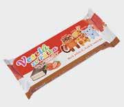 60) BEL SÝRY ČESKO Veselá kráva 120 g ( = 21.