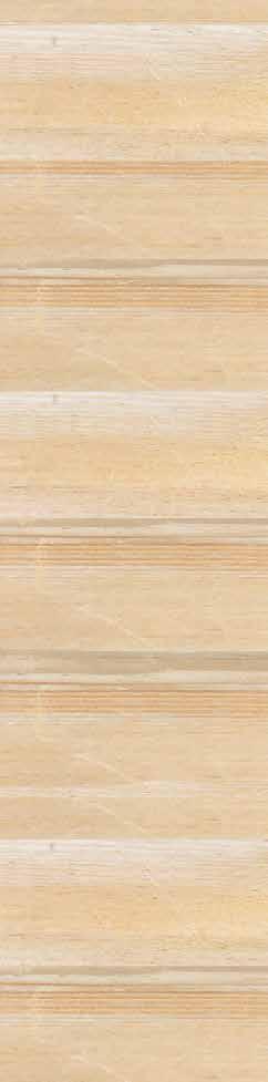 KV Broskev 1 g ( = 5.74) 10 EMCO Ovesná kaše 5 x 55 g ( = 72.