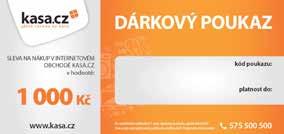 nakupte v prodejně Flop Top za 300,- Kč a více proveďte registraci své účtenky na www.flop-potraviny.cz více registrací = větší šance na výhru!