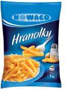 přírodní, s