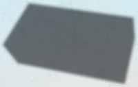 15,90 16,90