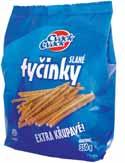 vybrané síti