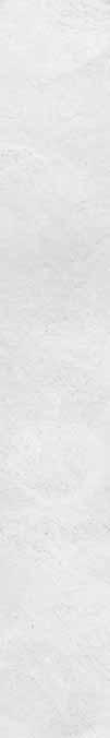 11,27 21,90 17 90