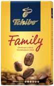 79,90 44 90 Tchibo Family