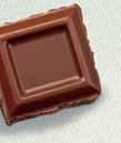 15,90 Pedro Duhové pendreky 85 g