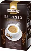 Instantní káva Jacobs 100 g