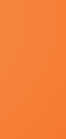 89,90 49 90