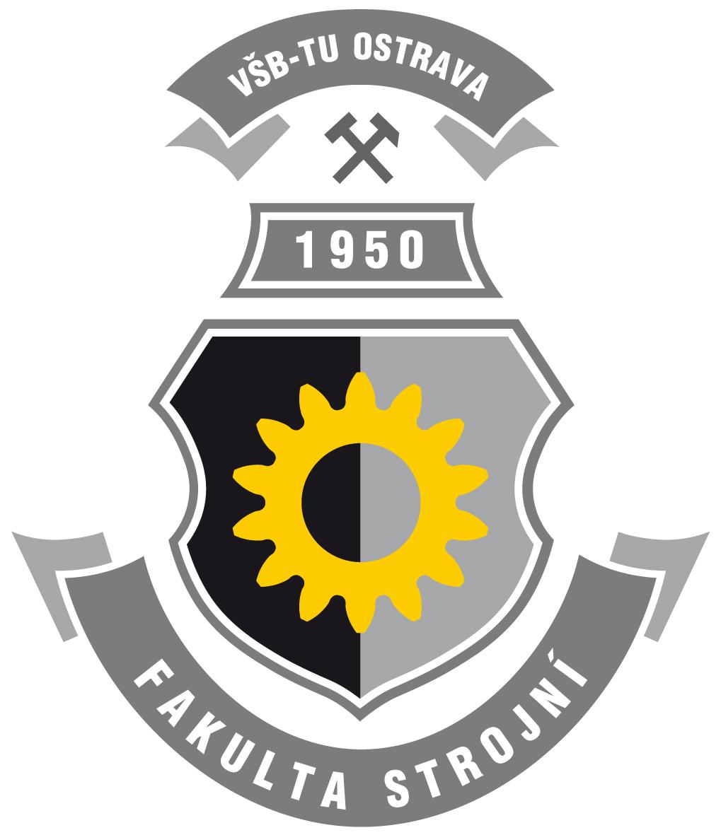 Matematika IV (2017/2018) Program č.