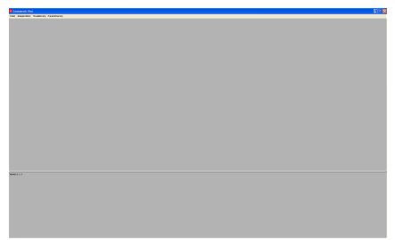 V položce menu PARAMETRIERUNG /PARAMETROVÁNÍ/ lze měnit parametry kotle.