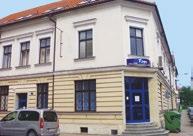 ročník IV.