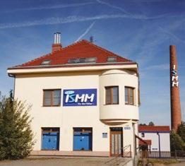 Zde je malá ochutnávka, posuďte sami, jak se fotografie povedly. Hotel Gong se stal součástí skupiny ISMM v lednu roku 2015 a vy jste po celou tuto dobu jeho ředitelkou a jednatelkou.