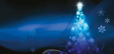 Santa Claus vznikl chybou ve výslovnosti holandského slova Sinterklaas, které je zkratkou slova Sint Nicolaas neboli Svatý Mikuláš.
