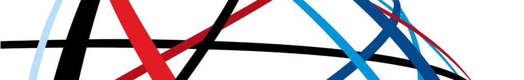 METODIKA HODNOCENÍ VÝZKUMNÝCH ORGANIZACÍ pro poskytování institucionální podpory ze státního rozpočtu na