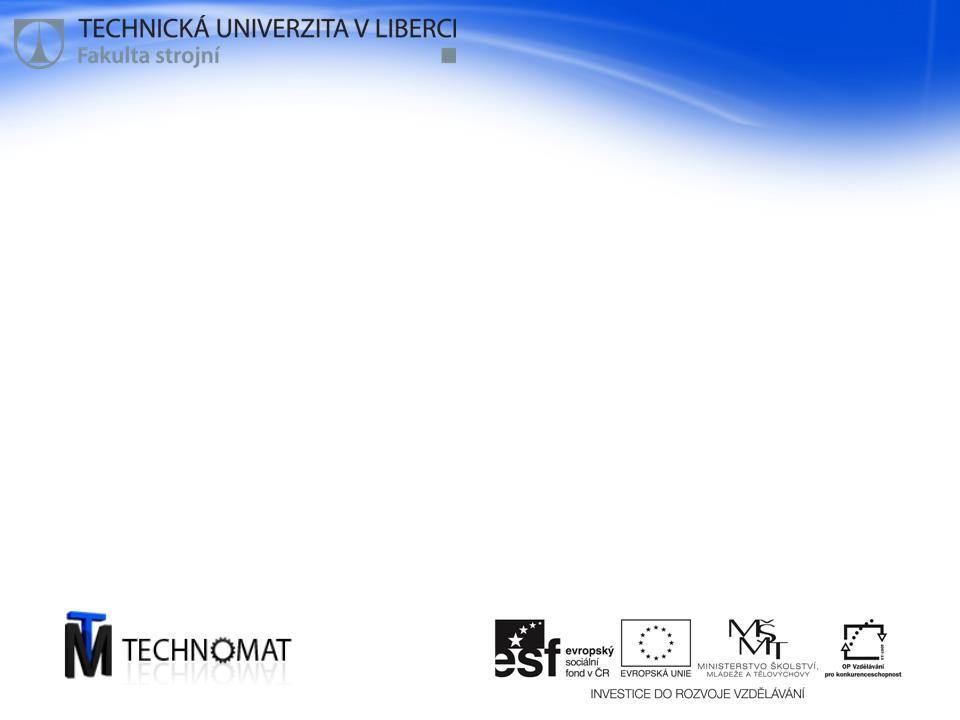 MATERIAL SCIENCE I Lecture no.