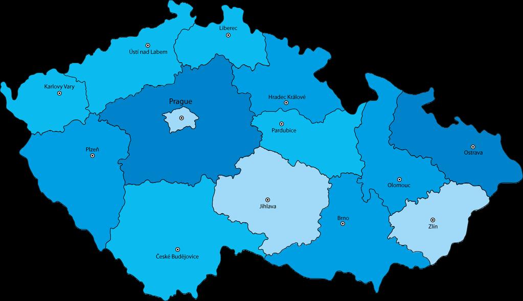 SPLÁCENÍ 60,42 % 55,22 %