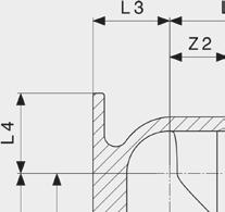 otvorů NÁSTĚNKY Sanpress Inox LF- nástěnka model