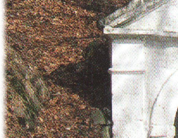 STUDÁNKA