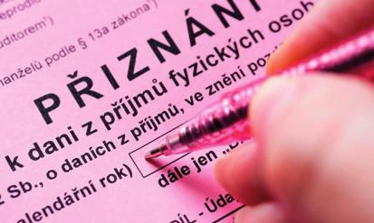 RADOSTNÁ STUDÁNKA 7 Restaurace U Studničků Vás zve na TRADIČNÍ ZVĚŘINOVÉ HODY které se konají v pátek 22. a v sobotu 23. března 2019. Co pro Vás šéfkuchař chystá?