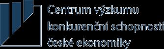 Ročenka konkurenceshopnosti České