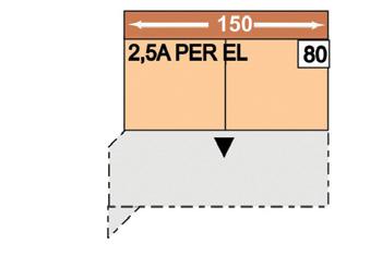 77 2,5APEL 78 2,5APER 176 93 92 79 2,5APELEL 80 2,5APEREL 150 93 92 81 2APELEL 82 2APEREL 120 93 92 TABURET