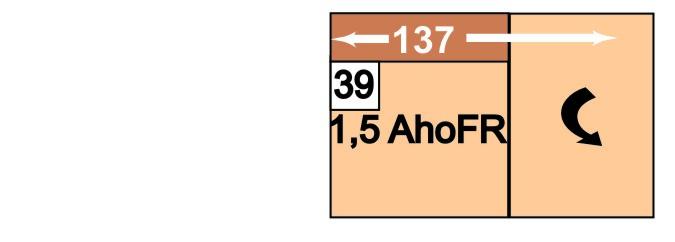 24310,- 25610,- 20735,- 21060,- 21385,- 22685,- 23985,- 25285,-