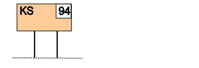 s tralým čalouněním, pouze se sedákem z polyeteroé pěny 00,- 9425,- 9750,- 75,- 10400,-