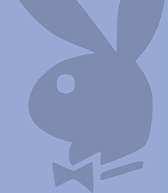 Playboy seodledna rozhodlo skoncovat na svých stránkách