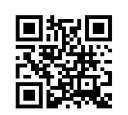 2 1 3 13 12 4 5 14 10 6. 11 7 9. 8 20 22.
