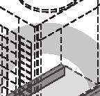 5 A B 66 66 7-77 765 5 6 7 A B 6 5