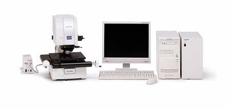 CÍLE PRÁCE Cílem druhé části experimentálního programu je ověření odolnosti proti opotřebení systémů s tenkými vrstvami aplikovanými zejména na řezné nástroje.