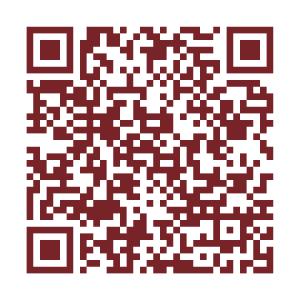 Download full conference proceedings www.econ.