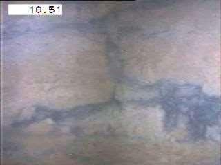 PS-13_10,32m_puklina