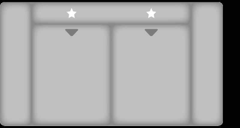 080,- 00,- 0,- 0,- 90,- 0,-,- 880,- 880,- 9