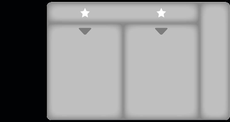 90,- 98,-,-,- 7,- 0,- 7,- 090,- 90,- 790,-