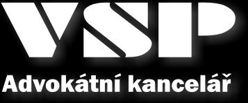 Opletalova 4 110 00 Praha 1 www.vsp-ak.cz Tel. +420 242 444 553 Fax: +420 242 444 969 email: info@vsp-ak.cz VORŠILKA PROKŮPEK ADVOKÁTNÍ KANCELÁŘ S.R.O. Nejvyšší soud České republiky prostřednictvím Obvodní soud pro Prahu 6 ul.