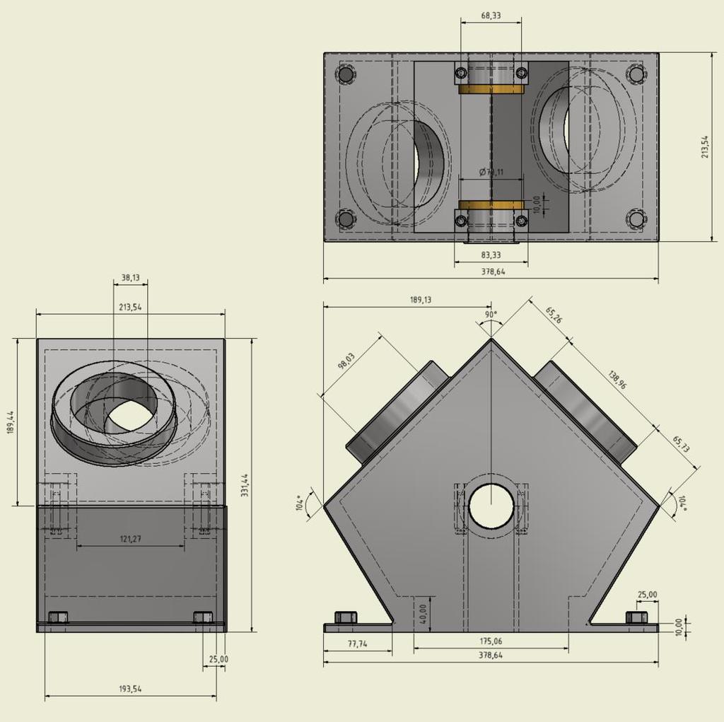 3D model 53 Obr.