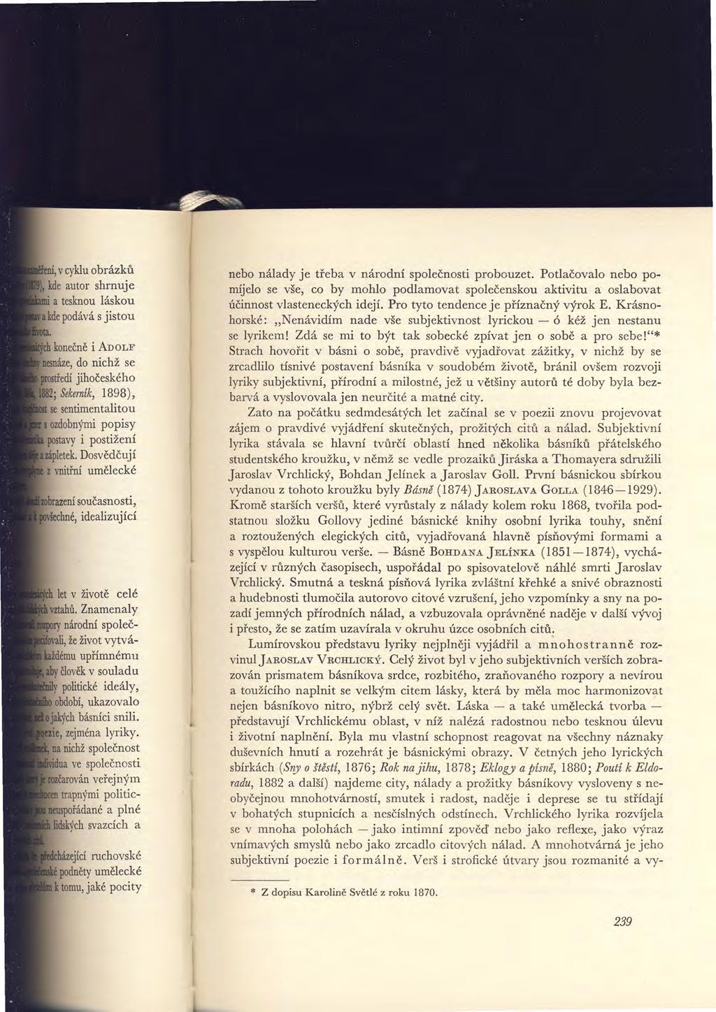 á ř á í č č í š č úč ý í ří č ý ý á é á í š ó éž á ý é í ě ř á ě ě ř áží ž í é í á í é ž ě á š í ří í é ž ě š ů é á č é é čá á ý čí á é á ř í č ý ž ý ů á í á í ů čí í ě á í ů řá é é ž ě ž ů á ž ý í í