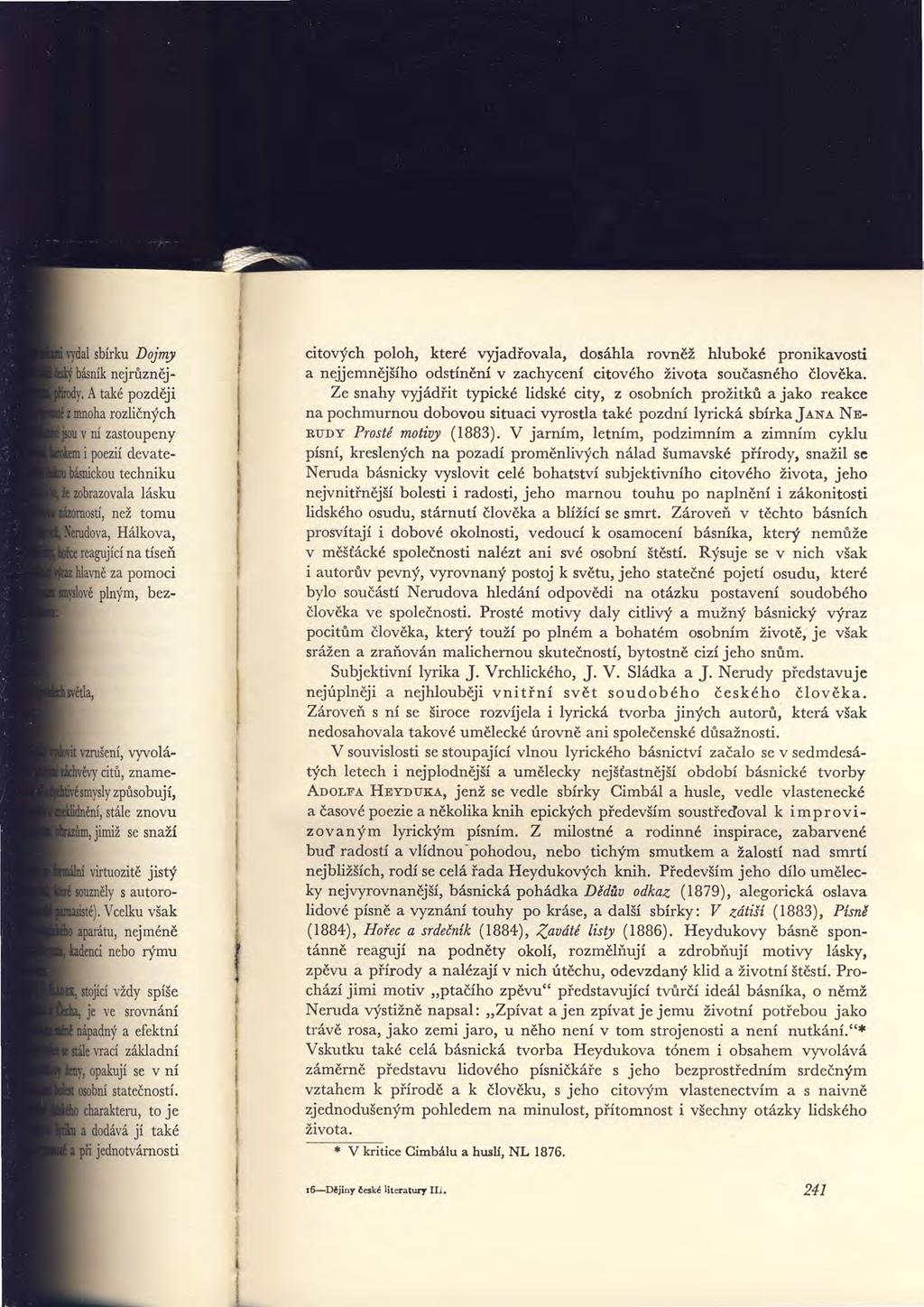 ý é ř á ěž é ě ší í ě í í é ž č é č ě á ř é é í ž ů é í á í é í í í í í í ý í ě ý á š é ří ž á é í í é ž ř ě ší ě í á é á í č ě ž í á ě á í í í é í í á í ý ůž ěšéá é č é é í š ě í ý š ů ý ý ě č é í é