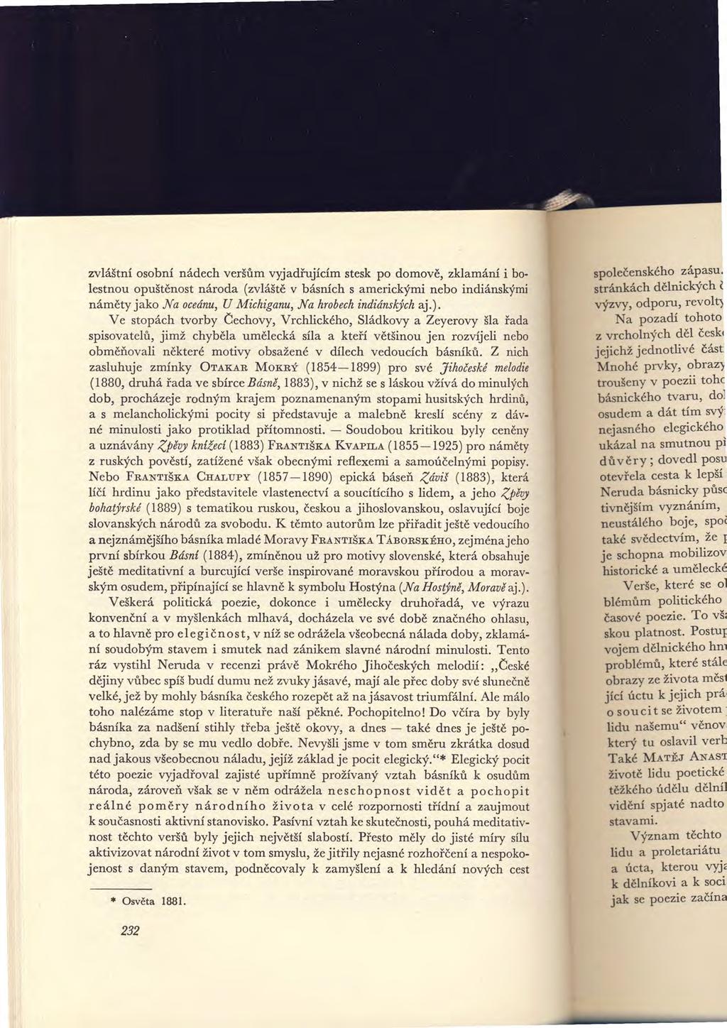 áš Í í í á šů ř í í ě á í š ě á áš ě á í ý á ý á ě ó ó á Č é á š ř ů ž ě ě á ří ě š í ěň ě é ž é í í á í ů í Ý é č é á ř í ě ž á ží á ý á ý ý ý ů ý ř ě í é á é ří ě á á ě íž š á ě ý ě í ž é š ý úč ý