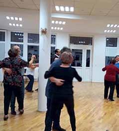 kalendárium Přehled kulturního a společenského dění KLUB SENIORŮ PRAHA 15 DPS JANOVSKÁ 486 www.csop-praha15.
