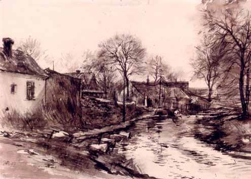 Rady a V. Silovského.