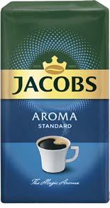 Jacobs Douwe