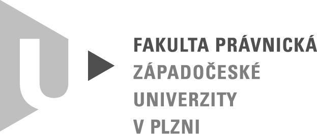 AKADEMICKÝ SENÁT Zápis z 16. jednání pléna Akademického senátu FPR ZČU 8. listopadu 2010, 16.30 hod.