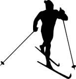 2018 Minižákyně 2011-2012 Trať: 400 m oranžová St.