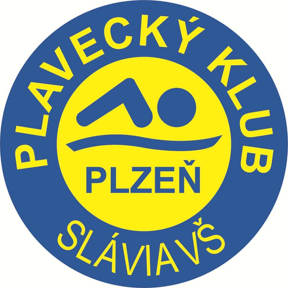 VÝSLEDKY Klubové závody 1. část 13. 9.