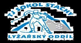 Batolata dívky (2011 a ml.) 500m klasika 1. 4 Randáková Jana 2011 SOSY 00:02:11,0 2. 6 Jakšová Šarlota 2012 Borová Lada 00:02:47,0 00:36,0 3. 5 Holečková Tereza 2011 Praha 00:03:03,0 00:52,0 4.