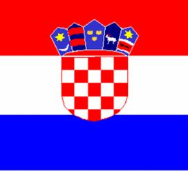 Mbappé ' Mandzukic 8' Perisic ' ' ' ' ' ' '