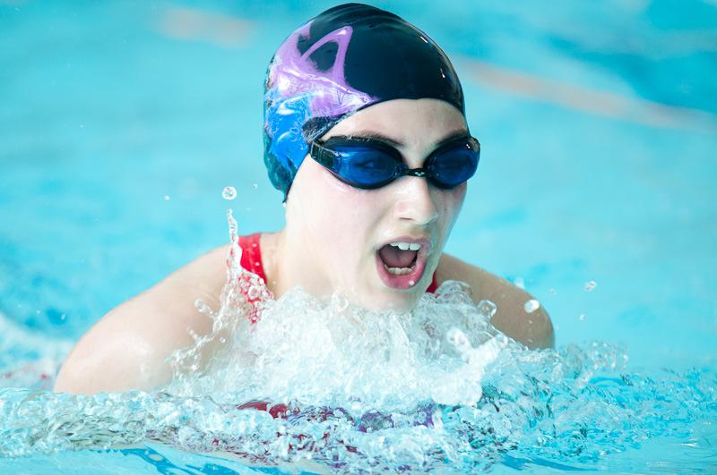 cz CENA OSVOBOZENÍ MĚSTA VYŠKOVA 2013 Místo konání : Vyškov Datum : 20.4.