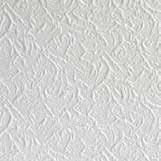 1bal/1 m² Iris s