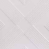 1bal/1 m² 22 23